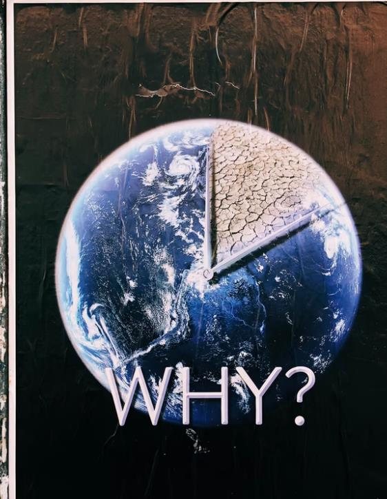 Global Warming.jpg