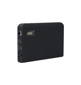KX881 Portable Power Station