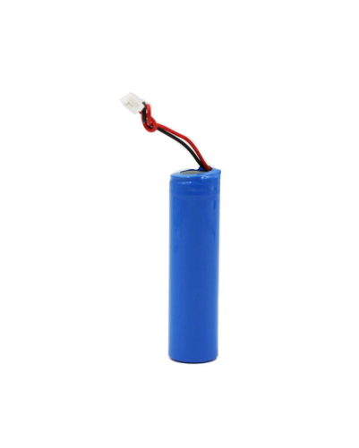 LFP 3.2V1.8Ah Battery For Lights China Best Price Batteries High Quality Battery Pack For Solar Lights