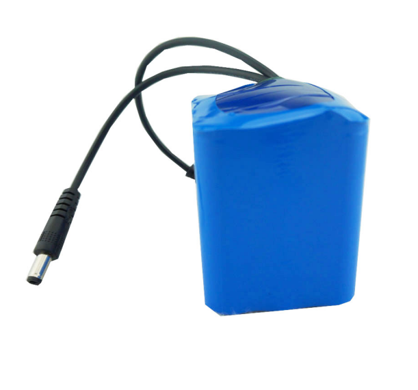 Shenzhen Cylindrical Battery 26700 Cell Supplier LFP 12.8V12Ah Costomized Battery For Energy Storage