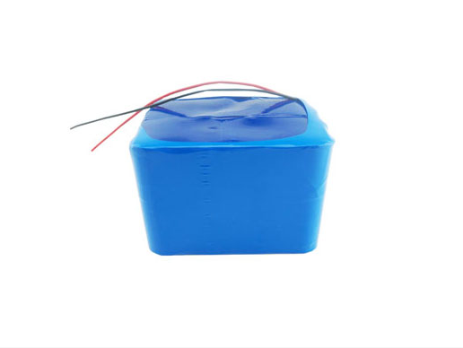 Lithium Iron phosphate 26650 LFP Battery 12V16Ah Cheap Price Battery For Wholesale