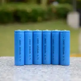 1747710997554.jpg