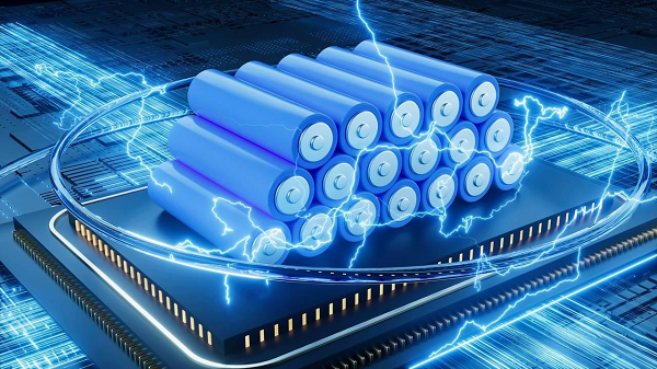 60754e81624854e3504ed99169b99ce7_battery_2.png