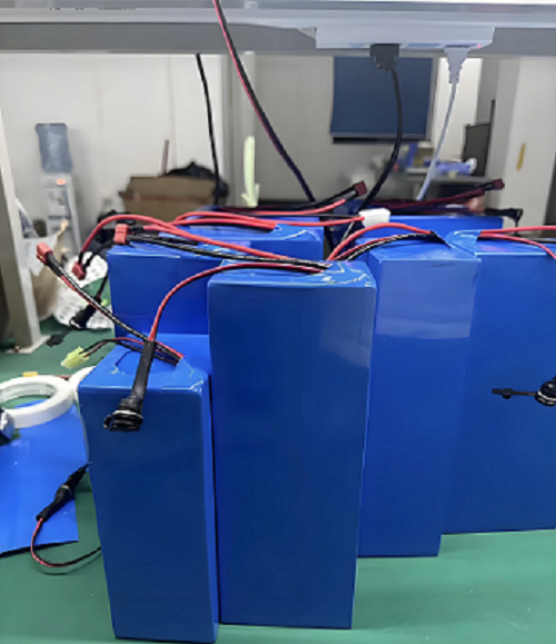 146c94165d962d87441ea0be7d80a0aa_lithium_battery_3.png