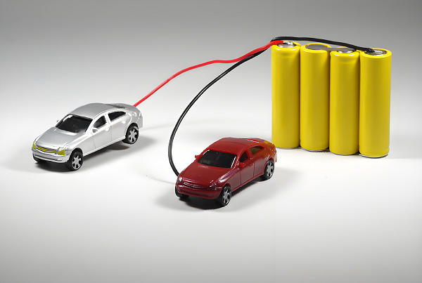 621ea819aabc66cca5de160f964be8a3_lithium_battery.png
