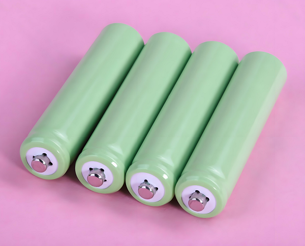 lithium_batteries.png