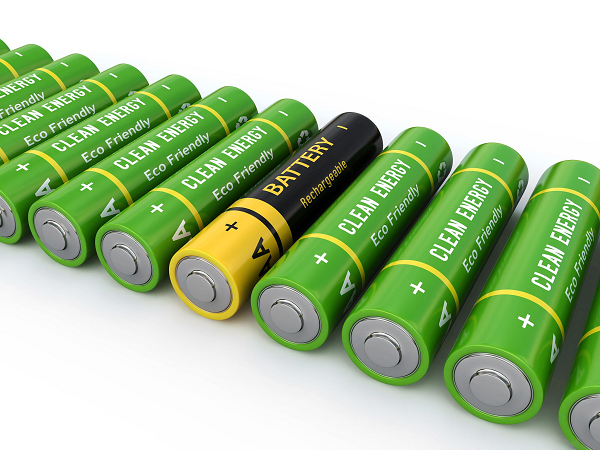 Some Precautions for Daily Use of Ternary Lithium Batteries