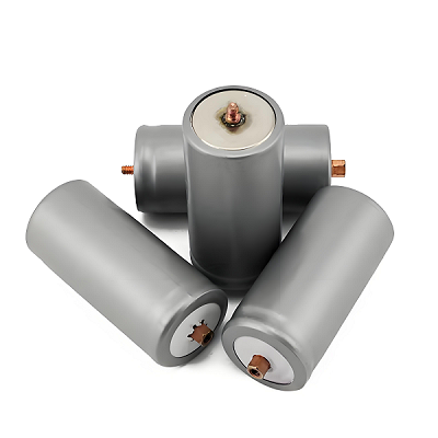 Lithium_iron_phosphate_batteries.png