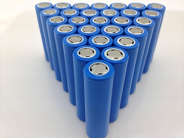 battery.png