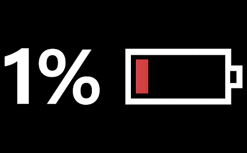 What are the hazards of overcharging and discharging lithium-ion polymer batteries?