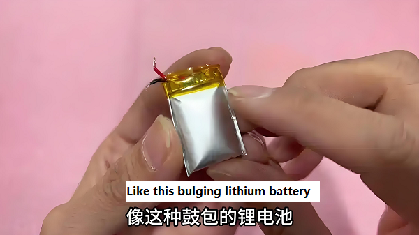 Expansion_batteries.png
