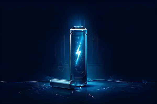 Lithium_battery_1.png