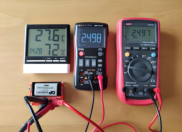 Battery_Calibration.png
