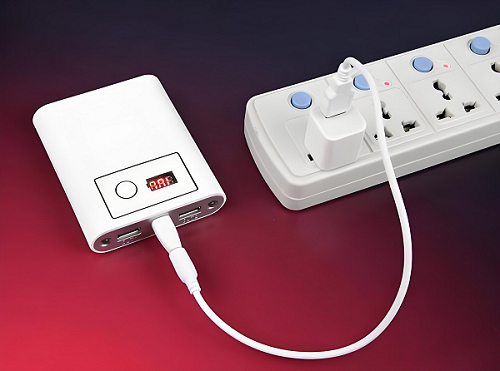 power_bank.png