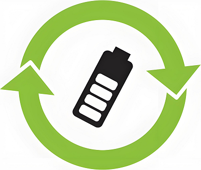 Cycle_times_of_lithium_batteries.png