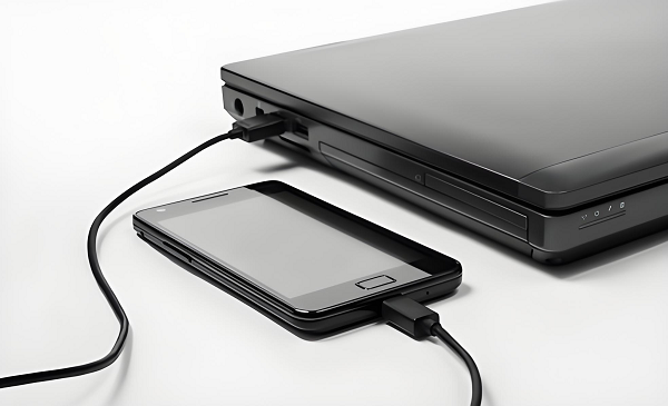 fast_charging_damage_the_battery.png