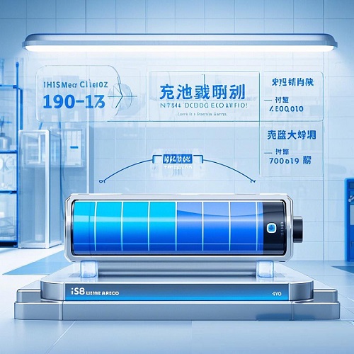 lithium-ion_battery_2.jpg