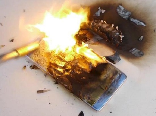 lithium_batteries_explode.jpg