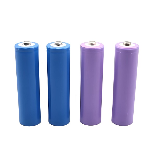 lithium_batteries_1.jpg