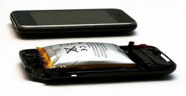 bloated_batteries.jpg