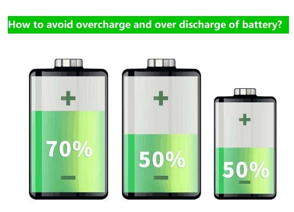 lithium-ion_polymer_batteries.jpg