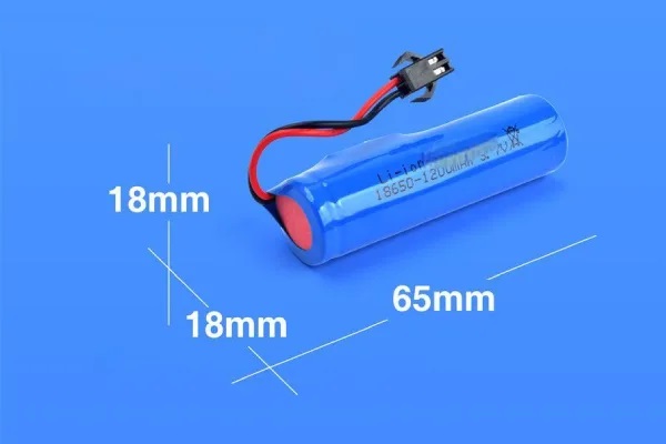 18650_battery_2.jpg